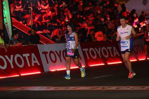 BIB: 271691, 42563
                            <button type="button" onclick="openModal(23195770)" class="btn btn-primary btn-sm float-right btn-popup" data-toggle="modal" data-target=".modal-high-quality">
                        <i class="fas fa-shopping-cart"></i> Add to Cart
                    </button>
                                            <button type="button" onclick="isThisMe(23195770, true)" class="btn btn-success btn-sm float-right btn-popup btn-isme hidden" data-toggle="tooltip" data-placement="bottom" title="นี่คือรูปของคุณใช่ไหม คลิกที่นี่เพื่อเอาเข้าอัลบั้ม">
                        <i class="fas fa-plus"></i> Add to album
                    </button>
                    <button type="button" onclick="isThisMe(23195770, false)" class="btn btn-warning btn-sm float-right btn-popup btn-isnotme hidden">
                        <i class="fas fa-ban"></i> Remove from album
                    </button>